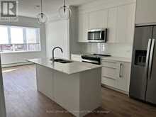 2318 - 395 SKYVIEW PARKWAY NE Calgary