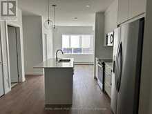 2318 - 395 SKYVIEW PARKWAY NE Calgary