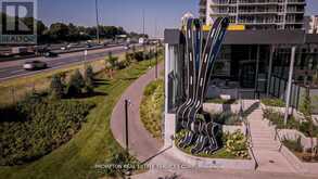 3708 - 95 MCMAHON DRIVE Toronto