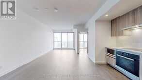 3708 - 95 MCMAHON DRIVE Toronto