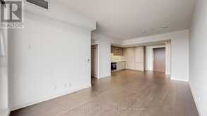 3708 - 95 MCMAHON DRIVE Toronto