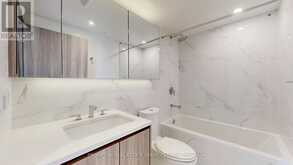 3708 - 95 MCMAHON DRIVE Toronto