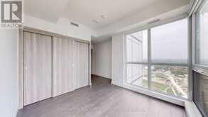 3708 - 95 MCMAHON DRIVE Toronto