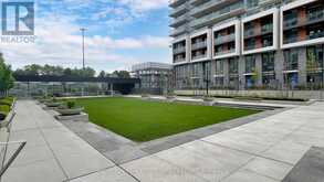 3708 - 95 MCMAHON DRIVE Toronto