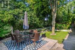 171 OLD FOREST HILL ROAD Toronto