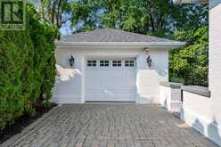 171 OLD FOREST HILL ROAD Toronto