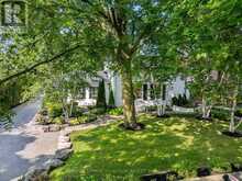 171 OLD FOREST HILL ROAD Toronto