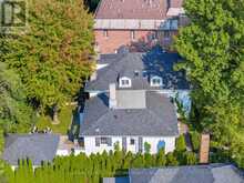 171 OLD FOREST HILL ROAD Toronto