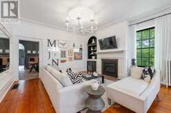 171 OLD FOREST HILL ROAD Toronto