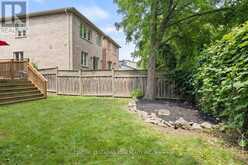 25 EASTWOOD AVENUE Toronto