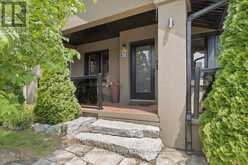 25 EASTWOOD AVENUE Toronto