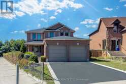 32 NOAKE CRESCENT Ajax