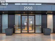 2518 - 2550 SIMCOE STREET N Oshawa 