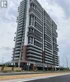 2518 - 2550 SIMCOE STREET N Oshawa