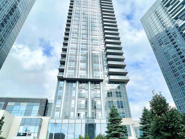 1703 - 255 VILLAGE GREEN SQUARE Toronto Ontario