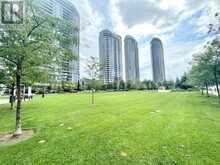 1703 - 255 VILLAGE GREEN SQUARE Toronto