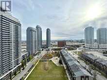 1703 - 255 VILLAGE GREEN SQUARE Toronto