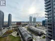 1703 - 255 VILLAGE GREEN SQUARE Toronto