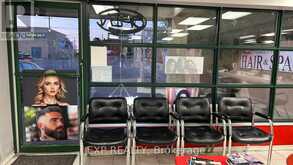 # 7 - 1157 ELLESMERE ROAD Toronto