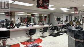 # 7 - 1157 ELLESMERE ROAD Toronto