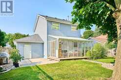 1021 ANNA MARIA AVENUE Innisfil