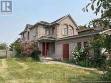 7422 SANDHURST DRIVE Mississauga 