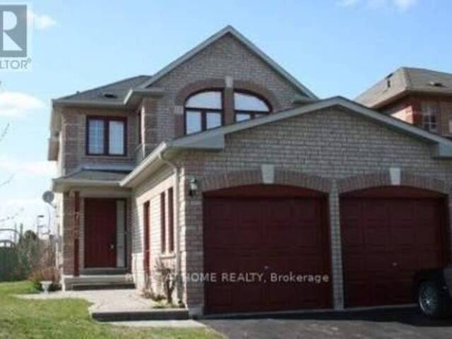 7422 SANDHURST DRIVE Mississauga  Ontario