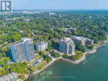 2177 LAKESHORE ROAD Burlington 