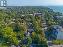 2177 LAKESHORE ROAD Burlington 