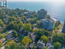 2177 LAKESHORE ROAD Burlington