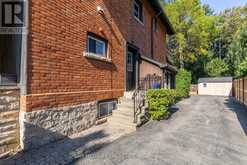 2177 LAKESHORE ROAD Burlington 