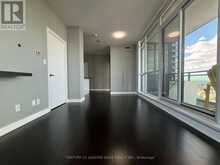 2902 - 4065 BRICKSTONE MEWS Mississauga