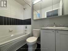 2902 - 4065 BRICKSTONE MEWS Mississauga 