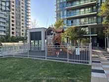 2902 - 4065 BRICKSTONE MEWS Mississauga 