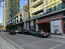 2902 - 4065 BRICKSTONE MEWS Mississauga