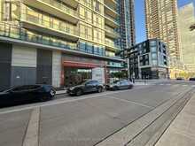 2902 - 4065 BRICKSTONE MEWS Mississauga