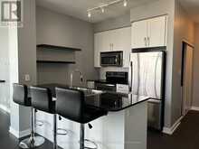 2902 - 4065 BRICKSTONE MEWS Mississauga