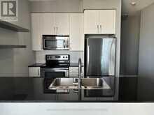 2902 - 4065 BRICKSTONE MEWS Mississauga