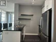 2902 - 4065 BRICKSTONE MEWS Mississauga 