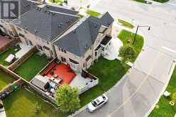 113 BONNIE BRAES DRIVE Brampton 