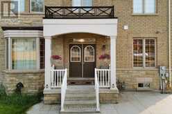 113 BONNIE BRAES DRIVE Brampton