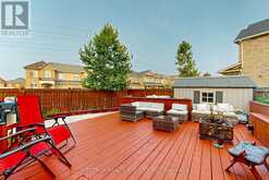 113 BONNIE BRAES DRIVE Brampton 