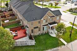 113 BONNIE BRAES DRIVE Brampton 