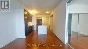 2306 - 1080 BAY STREET Toronto