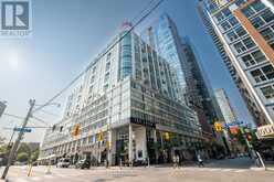 315 - 350 WELLINGTON STREET W Toronto