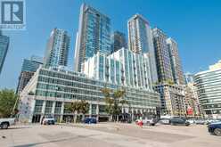 315 - 350 WELLINGTON STREET W Toronto