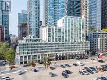 315 - 350 WELLINGTON STREET W Toronto