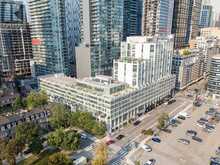 315 - 350 WELLINGTON STREET W Toronto