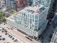 315 - 350 WELLINGTON STREET W Toronto