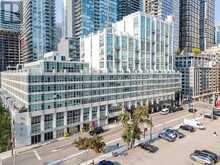 315 - 350 WELLINGTON STREET W Toronto